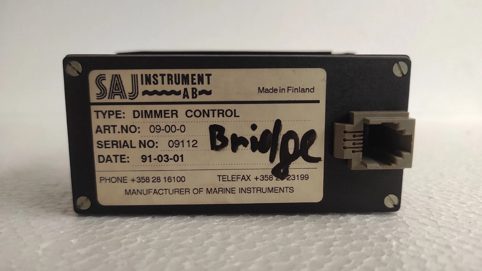 admin/uploads/uploads/Saj Instrument dimmer control_6.webp